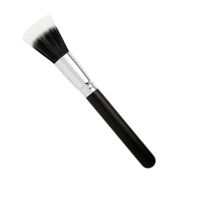 Pennello fondotinta, make-up di qualità in vendita presso negozio online moi mua italia