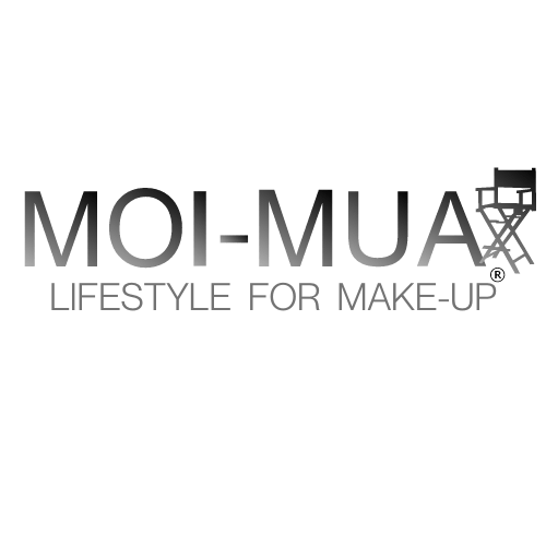 Moi Mua Shop